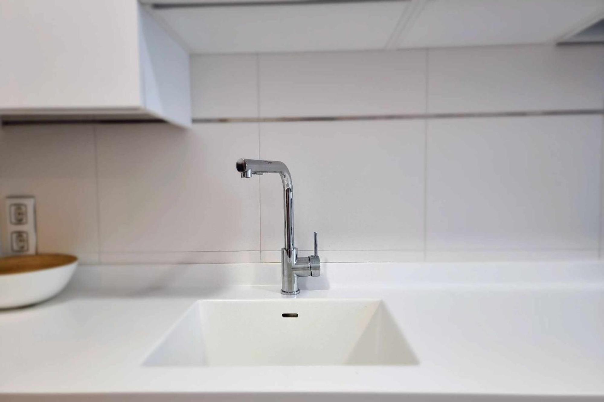 Apartamento Vacacional La Paz Llanes Εξωτερικό φωτογραφία