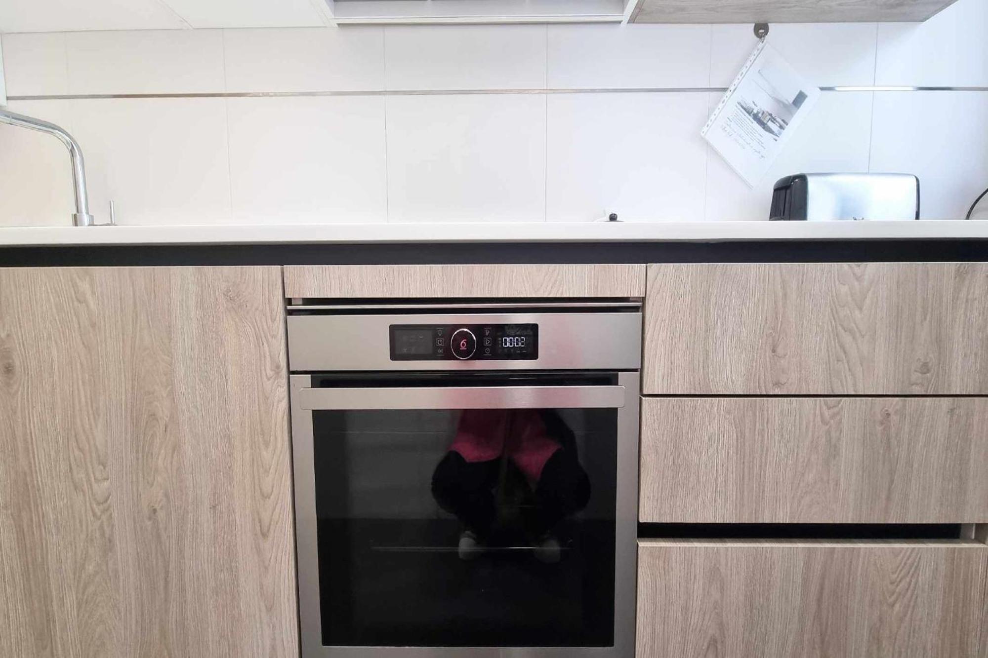 Apartamento Vacacional La Paz Llanes Εξωτερικό φωτογραφία