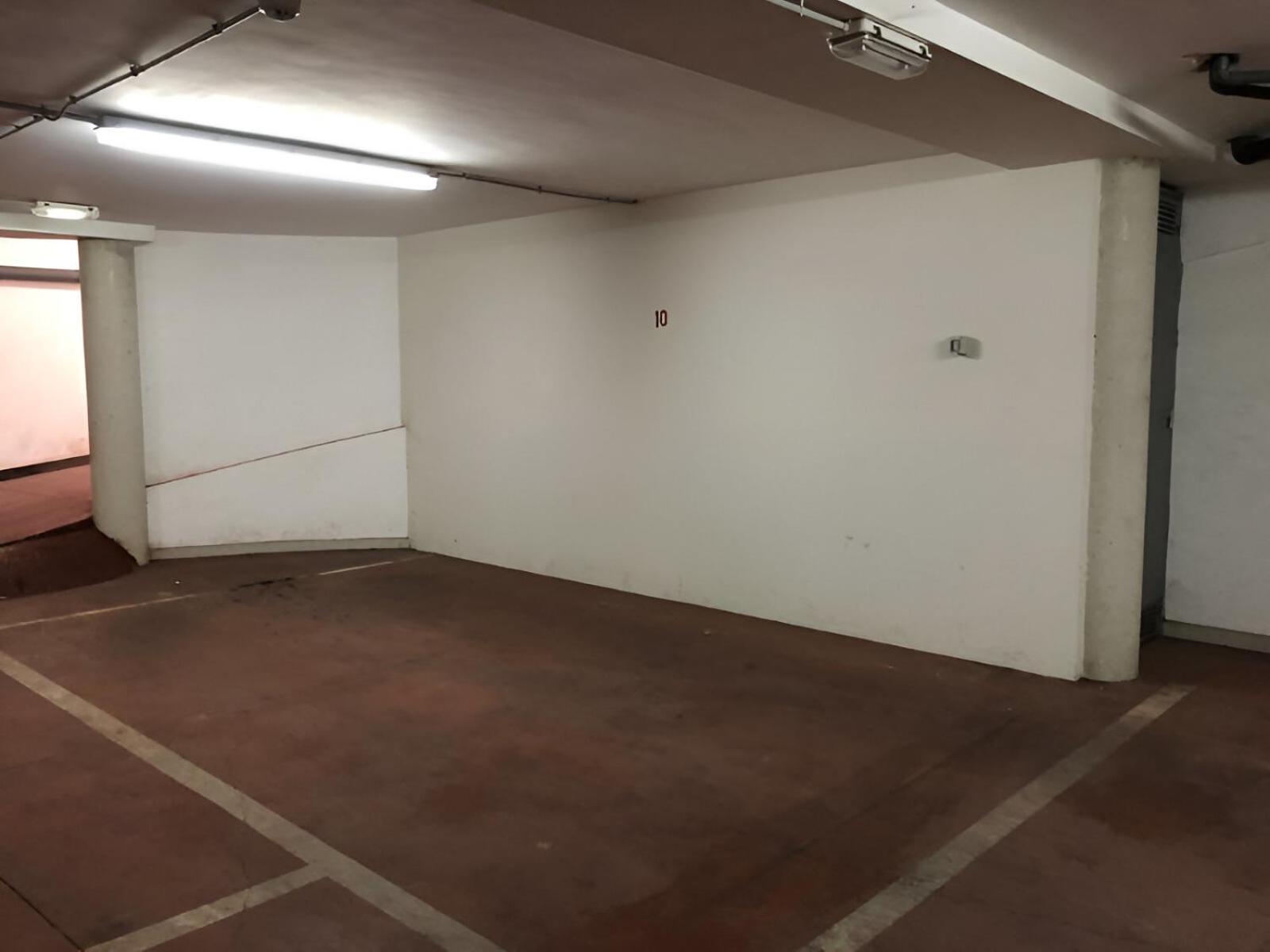 Apartamento Vacacional La Paz Llanes Εξωτερικό φωτογραφία